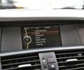 БМВ Х3, объемом двигателя 2 л и пробегом 129 тыс. км за 16000 $, фото 15 на Automoto.ua