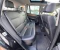 БМВ Х3, объемом двигателя 2 л и пробегом 80 тыс. км за 17700 $, фото 25 на Automoto.ua