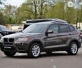 БМВ Х3, объемом двигателя 2 л и пробегом 129 тыс. км за 16000 $, фото 2 на Automoto.ua