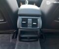 БМВ Х3, объемом двигателя 2 л и пробегом 80 тыс. км за 17700 $, фото 24 на Automoto.ua