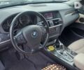 БМВ Х3, об'ємом двигуна 2 л та пробігом 192 тис. км за 13200 $, фото 13 на Automoto.ua