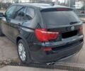 БМВ Х3, объемом двигателя 2 л и пробегом 192 тыс. км за 13200 $, фото 6 на Automoto.ua