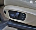 БМВ Х3, объемом двигателя 2 л и пробегом 129 тыс. км за 16000 $, фото 21 на Automoto.ua