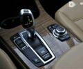 БМВ Х3, объемом двигателя 2 л и пробегом 129 тыс. км за 16000 $, фото 18 на Automoto.ua