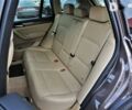 БМВ Х3, объемом двигателя 2 л и пробегом 129 тыс. км за 16000 $, фото 9 на Automoto.ua