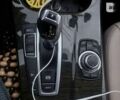 БМВ Х3, объемом двигателя 2 л и пробегом 192 тыс. км за 13200 $, фото 17 на Automoto.ua