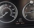 БМВ Х3, объемом двигателя 2 л и пробегом 192 тыс. км за 13200 $, фото 16 на Automoto.ua