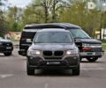 БМВ Х3, объемом двигателя 2 л и пробегом 129 тыс. км за 16000 $, фото 1 на Automoto.ua