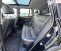 БМВ Х3, объемом двигателя 2 л и пробегом 80 тыс. км за 17700 $, фото 23 на Automoto.ua