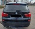 БМВ Х3, об'ємом двигуна 2 л та пробігом 192 тис. км за 13200 $, фото 2 на Automoto.ua