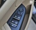 БМВ Х3, объемом двигателя 2 л и пробегом 129 тыс. км за 16000 $, фото 19 на Automoto.ua