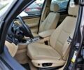 БМВ Х3, объемом двигателя 2 л и пробегом 129 тыс. км за 16000 $, фото 8 на Automoto.ua