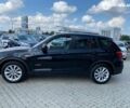 БМВ Х3, объемом двигателя 2 л и пробегом 80 тыс. км за 17700 $, фото 3 на Automoto.ua