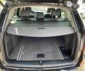 БМВ Х3, объемом двигателя 2 л и пробегом 80 тыс. км за 17700 $, фото 28 на Automoto.ua