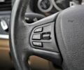БМВ Х3, объемом двигателя 2 л и пробегом 129 тыс. км за 16000 $, фото 22 на Automoto.ua