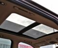 БМВ Х3, объемом двигателя 2 л и пробегом 129 тыс. км за 16000 $, фото 23 на Automoto.ua
