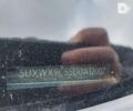 БМВ Х3, об'ємом двигуна 2 л та пробігом 192 тис. км за 13200 $, фото 8 на Automoto.ua