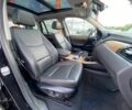 БМВ Х3, объемом двигателя 2 л и пробегом 80 тыс. км за 17700 $, фото 26 на Automoto.ua