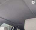 БМВ Х3, объемом двигателя 2 л и пробегом 192 тыс. км за 13200 $, фото 20 на Automoto.ua
