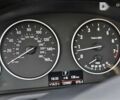 БМВ Х3, объемом двигателя 2 л и пробегом 129 тыс. км за 16000 $, фото 13 на Automoto.ua