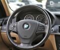 БМВ Х3, объемом двигателя 2 л и пробегом 129 тыс. км за 16000 $, фото 12 на Automoto.ua
