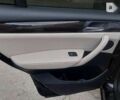 БМВ Х3, объемом двигателя 2 л и пробегом 192 тыс. км за 13200 $, фото 25 на Automoto.ua