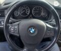 БМВ Х3, объемом двигателя 2 л и пробегом 192 тыс. км за 13200 $, фото 15 на Automoto.ua