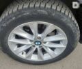 БМВ Х3, объемом двигателя 2 л и пробегом 192 тыс. км за 13200 $, фото 7 на Automoto.ua