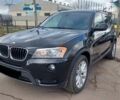 БМВ Х3, объемом двигателя 2 л и пробегом 192 тыс. км за 13200 $, фото 5 на Automoto.ua