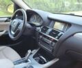 БМВ Х3, объемом двигателя 2 л и пробегом 159 тыс. км за 22990 $, фото 25 на Automoto.ua