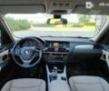 БМВ Х3, объемом двигателя 2 л и пробегом 159 тыс. км за 22990 $, фото 20 на Automoto.ua