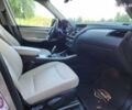БМВ Х3, объемом двигателя 2 л и пробегом 159 тыс. км за 22990 $, фото 24 на Automoto.ua
