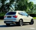 БМВ Х3, объемом двигателя 2 л и пробегом 159 тыс. км за 22990 $, фото 3 на Automoto.ua