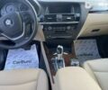 БМВ Х3, объемом двигателя 2 л и пробегом 88 тыс. км за 23500 $, фото 22 на Automoto.ua