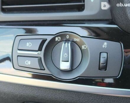 БМВ Х3, объемом двигателя 2 л и пробегом 159 тыс. км за 22990 $, фото 26 на Automoto.ua