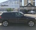 БМВ Х3, объемом двигателя 2 л и пробегом 88 тыс. км за 23500 $, фото 14 на Automoto.ua