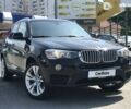 БМВ Х3, объемом двигателя 2 л и пробегом 88 тыс. км за 23500 $, фото 3 на Automoto.ua