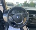 БМВ Х3, объемом двигателя 2 л и пробегом 88 тыс. км за 23500 $, фото 21 на Automoto.ua