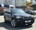БМВ Х3, объемом двигателя 2 л и пробегом 88 тыс. км за 23500 $, фото 4 на Automoto.ua