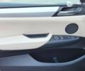 БМВ Х3, объемом двигателя 2 л и пробегом 159 тыс. км за 22990 $, фото 18 на Automoto.ua