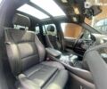 БМВ Х3, объемом двигателя 2 л и пробегом 96 тыс. км за 26000 $, фото 17 на Automoto.ua