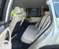 БМВ Х3, объемом двигателя 2 л и пробегом 159 тыс. км за 22990 $, фото 19 на Automoto.ua