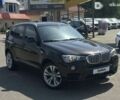 БМВ Х3, объемом двигателя 2 л и пробегом 88 тыс. км за 23500 $, фото 2 на Automoto.ua