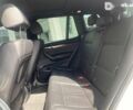 БМВ Х3, объемом двигателя 2 л и пробегом 96 тыс. км за 26000 $, фото 13 на Automoto.ua