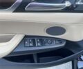 БМВ Х3, объемом двигателя 2 л и пробегом 88 тыс. км за 23500 $, фото 19 на Automoto.ua
