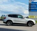 БМВ Х3, объемом двигателя 2 л и пробегом 159 тыс. км за 22990 $, фото 9 на Automoto.ua