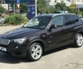 БМВ Х3, объемом двигателя 2 л и пробегом 88 тыс. км за 23500 $, фото 6 на Automoto.ua