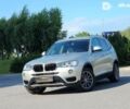 БМВ Х3, объемом двигателя 2 л и пробегом 159 тыс. км за 22990 $, фото 1 на Automoto.ua