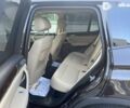 БМВ Х3, объемом двигателя 2 л и пробегом 88 тыс. км за 23500 $, фото 27 на Automoto.ua