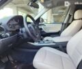 БМВ Х3, объемом двигателя 2 л и пробегом 159 тыс. км за 22990 $, фото 16 на Automoto.ua